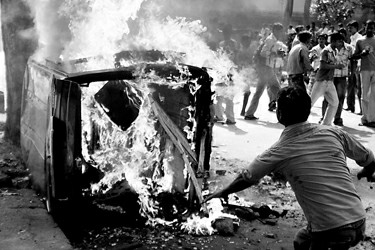 1690623318524541.jpg 2.jpg