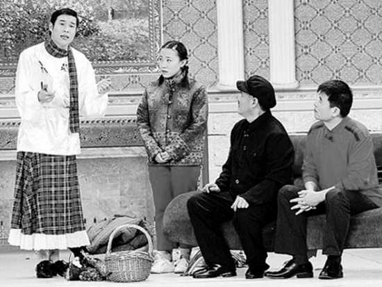 1690766120319036.jpg 1.jpg