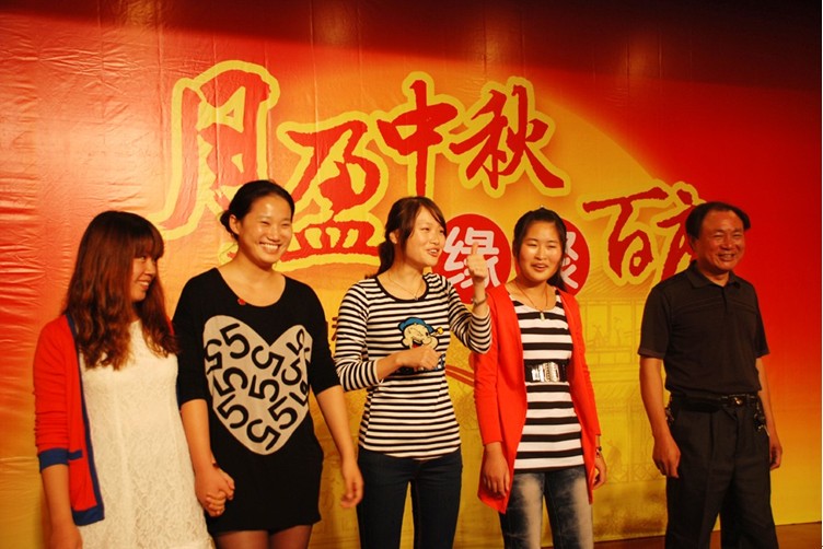 1690800049466378.jpg 7.jpg