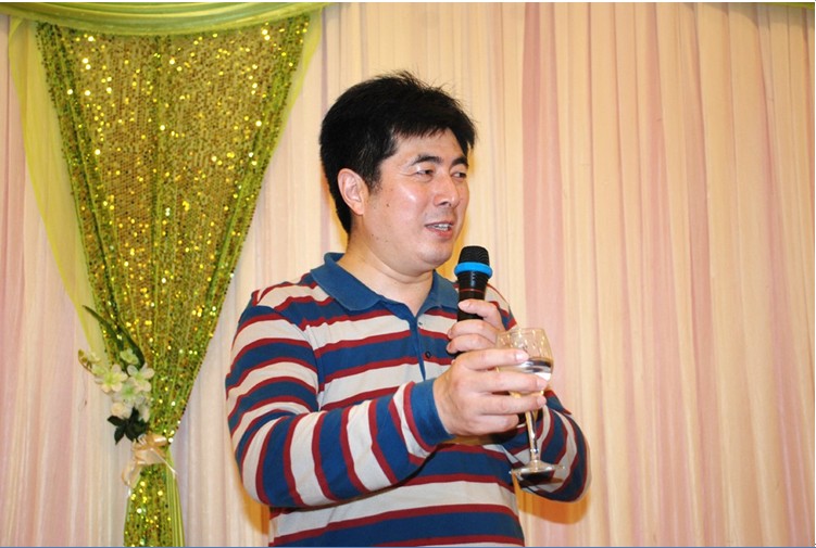 1690800202557445.jpg 4.jpg