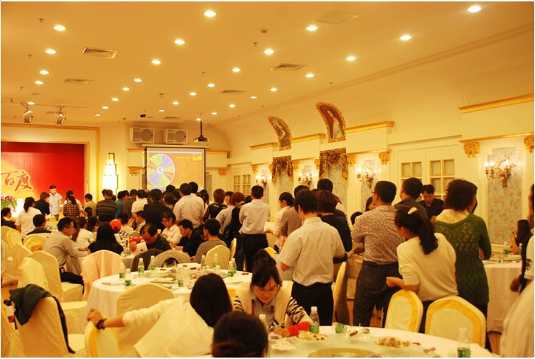 1690800213310214.jpg 2.jpg