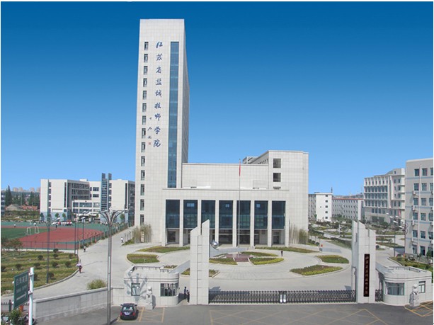 1690800515786244.jpg 1.jpg