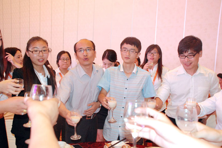 1690854860843704.jpg 6.jpg