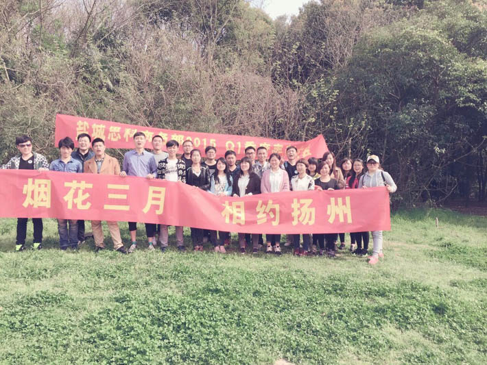 1690858939414123.jpg 5.jpg