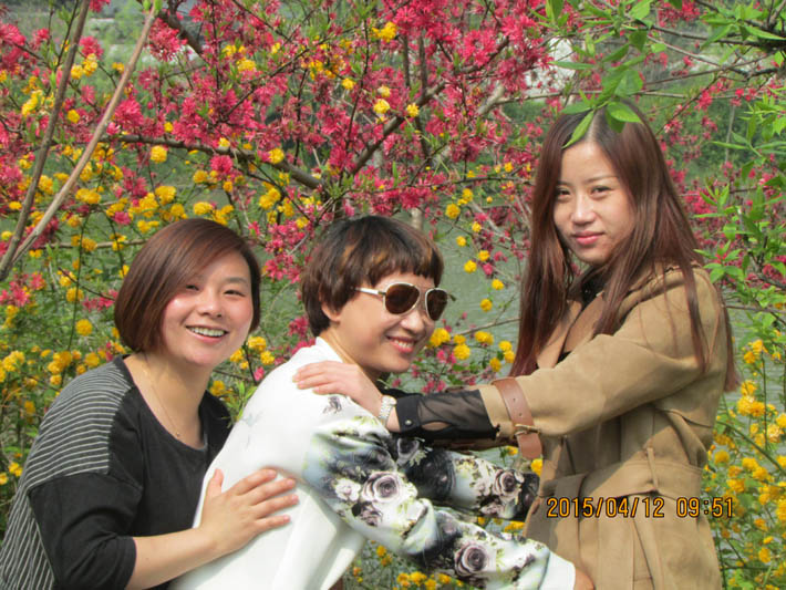 1690858952216756.jpg 3.jpg