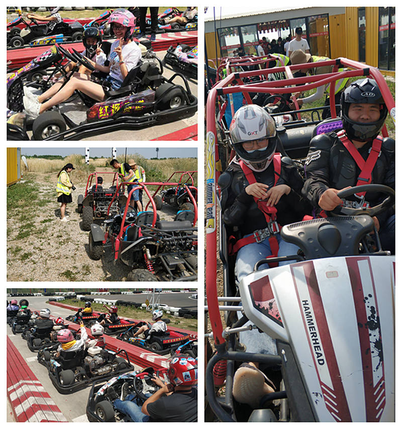 1690874583281335.jpg 3.jpg