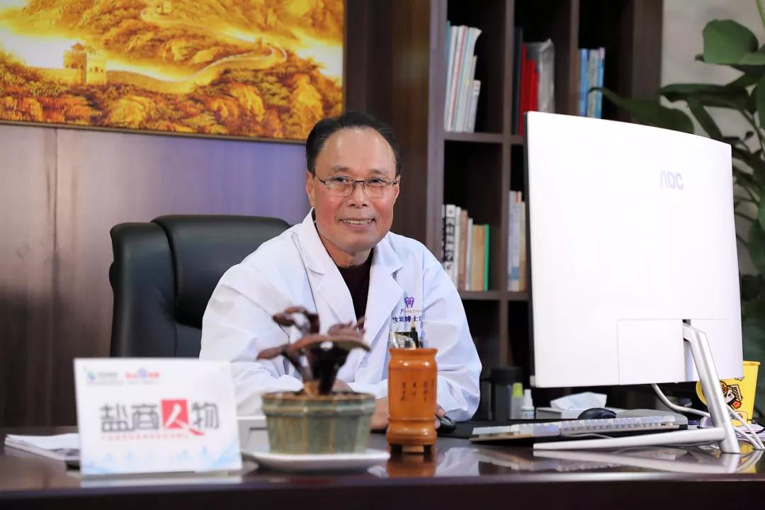 1690880710747368.jpg 2.jpg