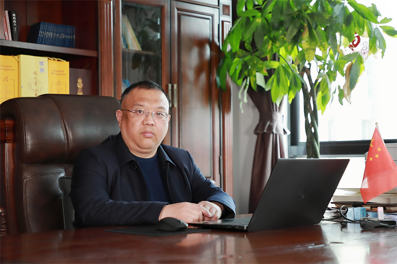 1690884726244979.jpg 3.jpg