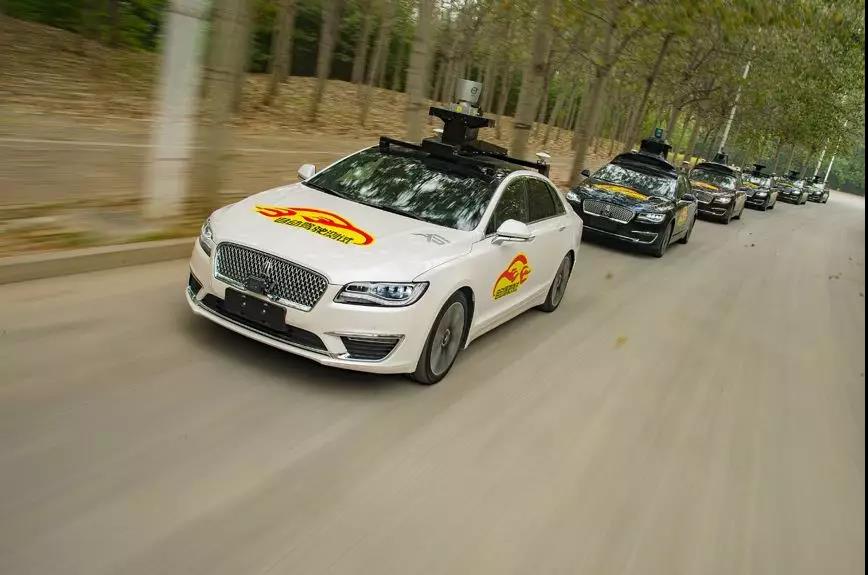 1691030550695565.jpg 1.jpg