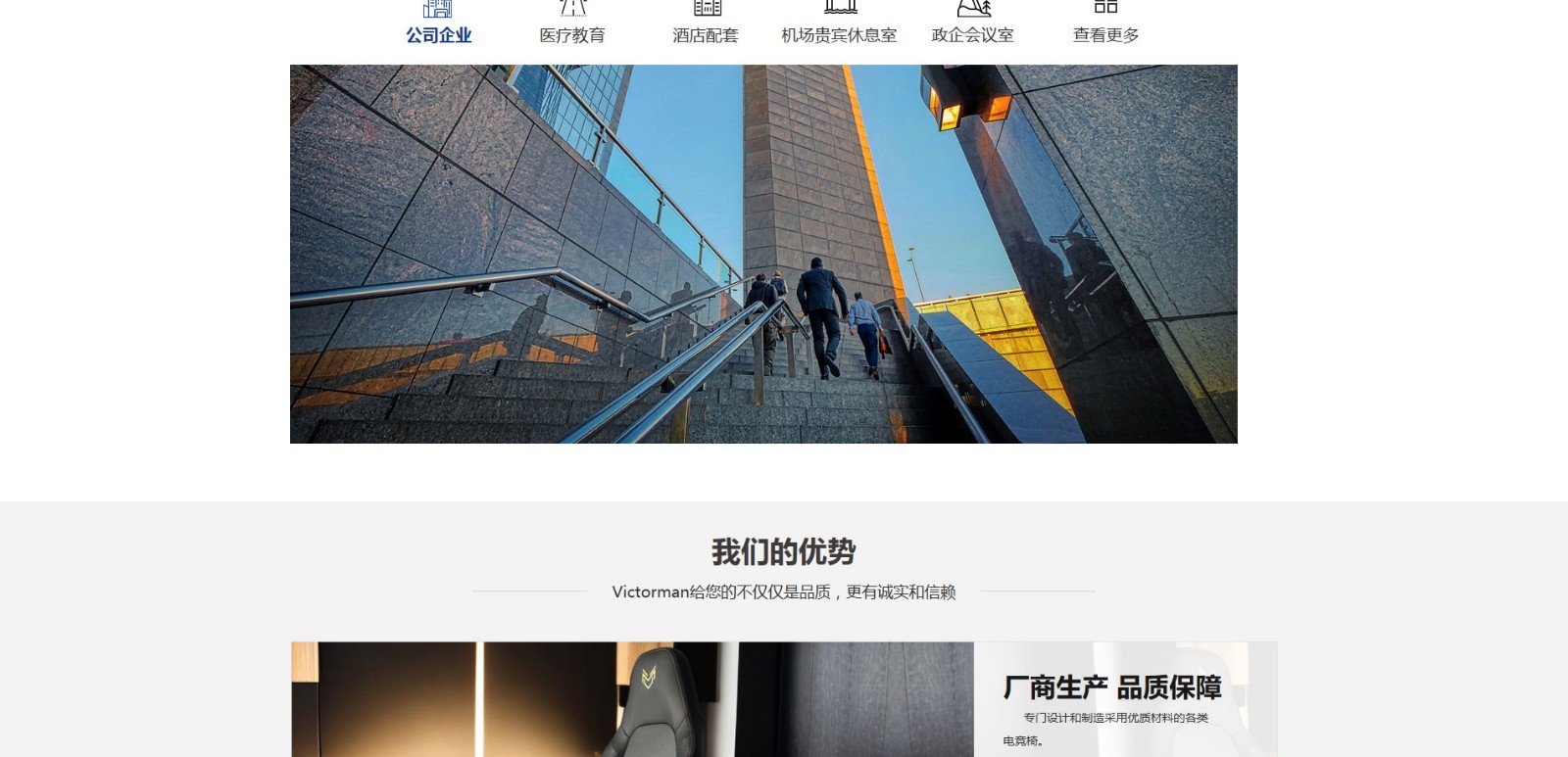 1741859841740126.jpg 蘇州博霖機(jī)械配件有限公司2_03.jpg