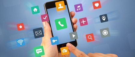 百度競(jìng)價(jià)代運(yùn)營(yíng)如何收費(fèi)？