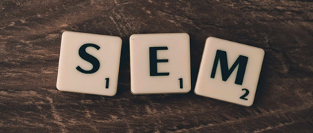 讓目標(biāo)客戶成交要經(jīng)歷5次選擇，你知道嗎？